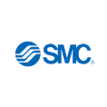 SMC