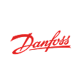 Danfoss