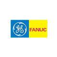 FANUC