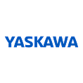 YASKAWA