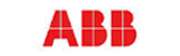 abb