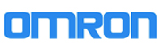omron