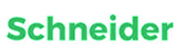 schneider