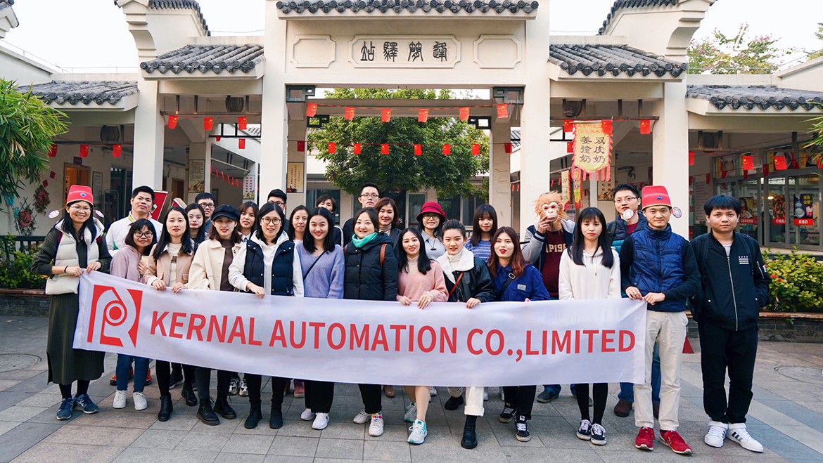 editor1695891491746969.jpg With Gratitude for Every Step gai (3).jpg