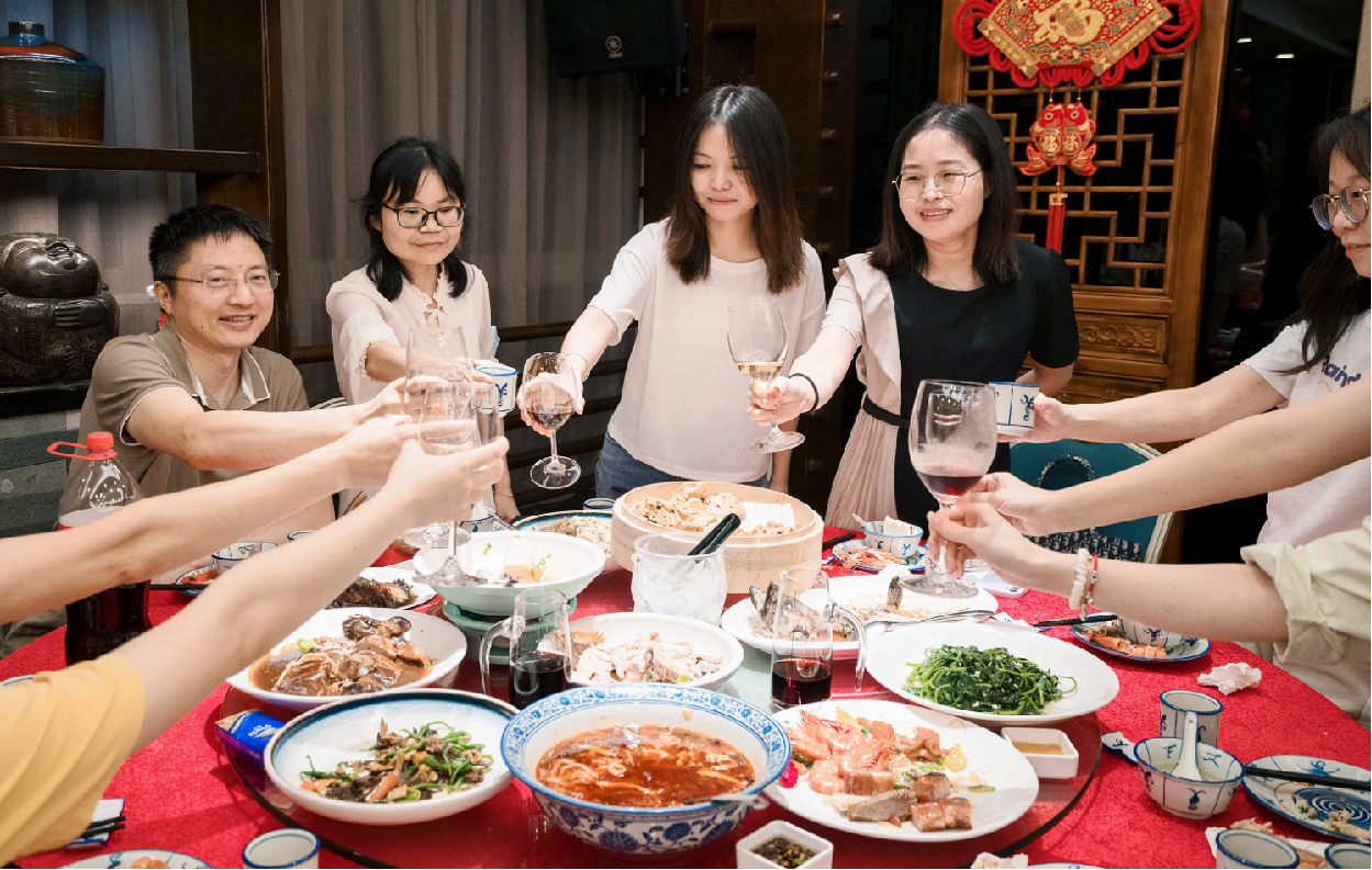 editor1696752877233266.png 图片1.png