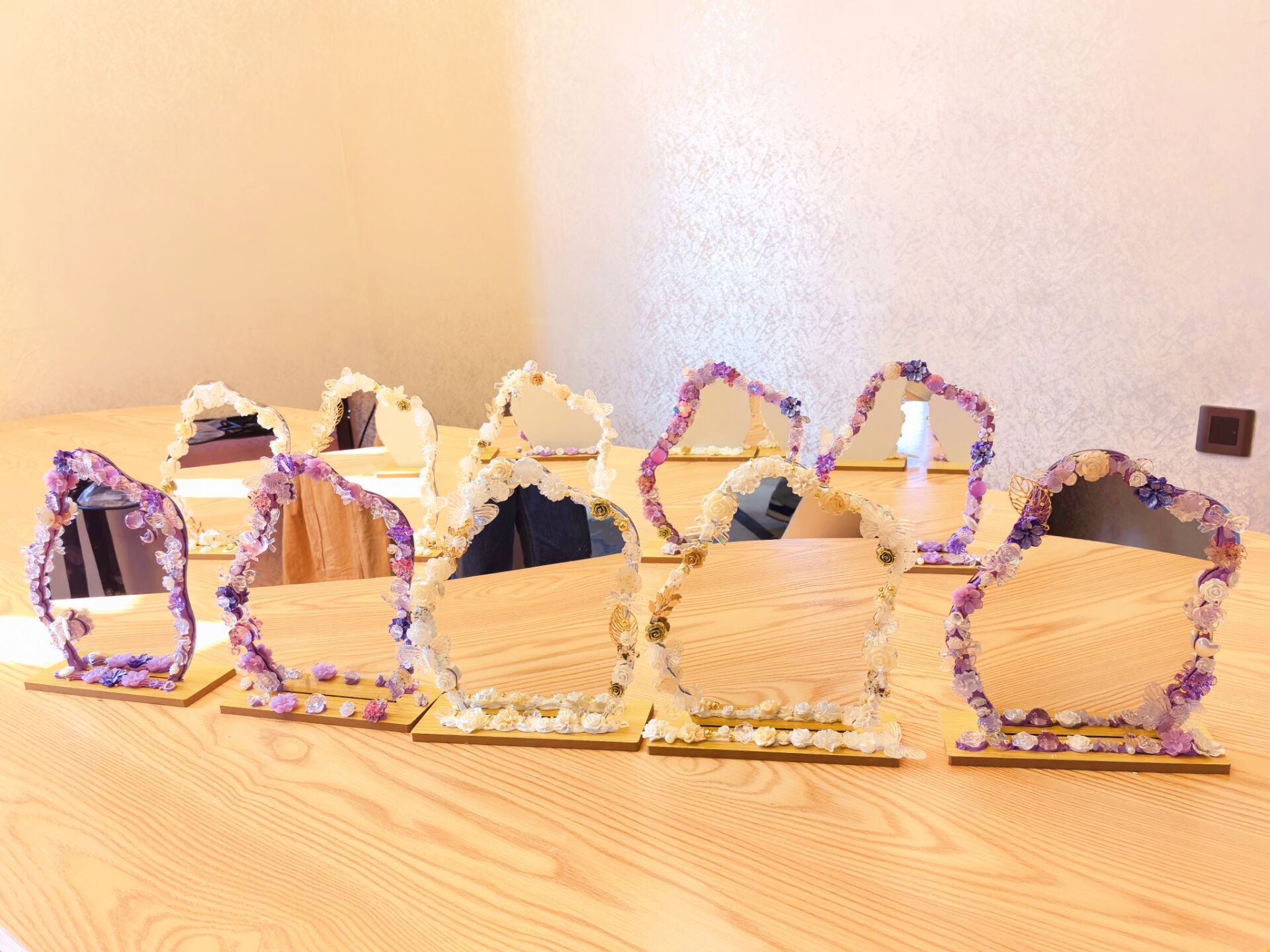 editor1710120236195304.jpg editor1710120236195304.jpg