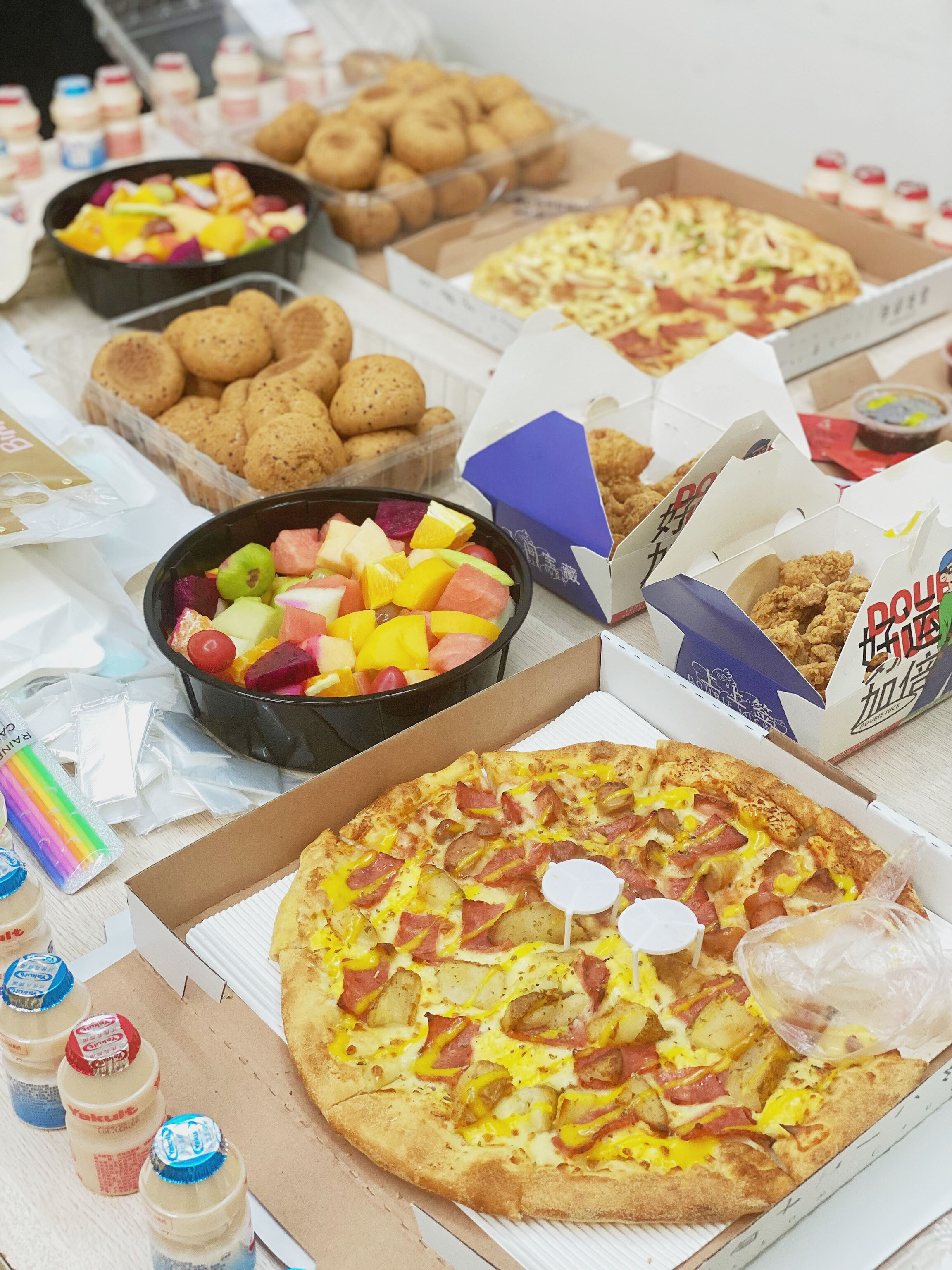 editor1710121306366983.jpg editor1710121306366983.jpg