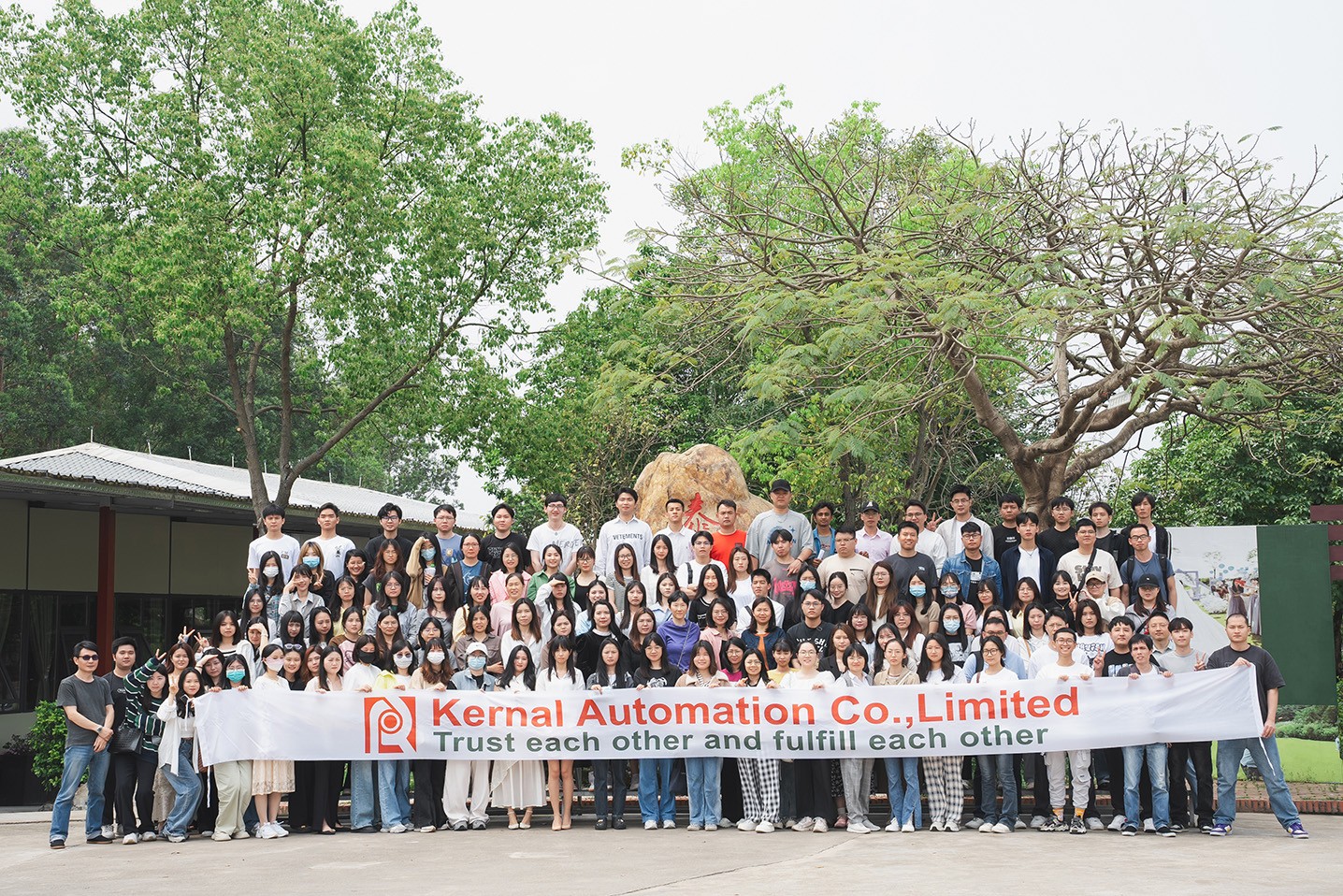 editor1712913762240454.jpg 合照2.jpg