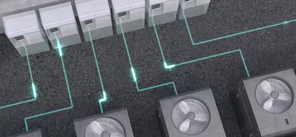 editor1713927346115965.jpg Mitsubishi_Get_More_Value_from_Your_VFD_image.jpg