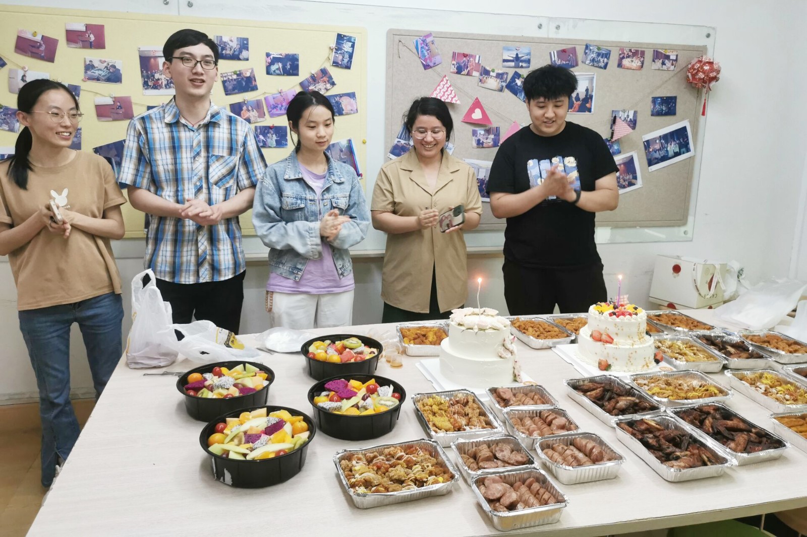 editor1715311715293194.jpg editor1715311715293194.jpg