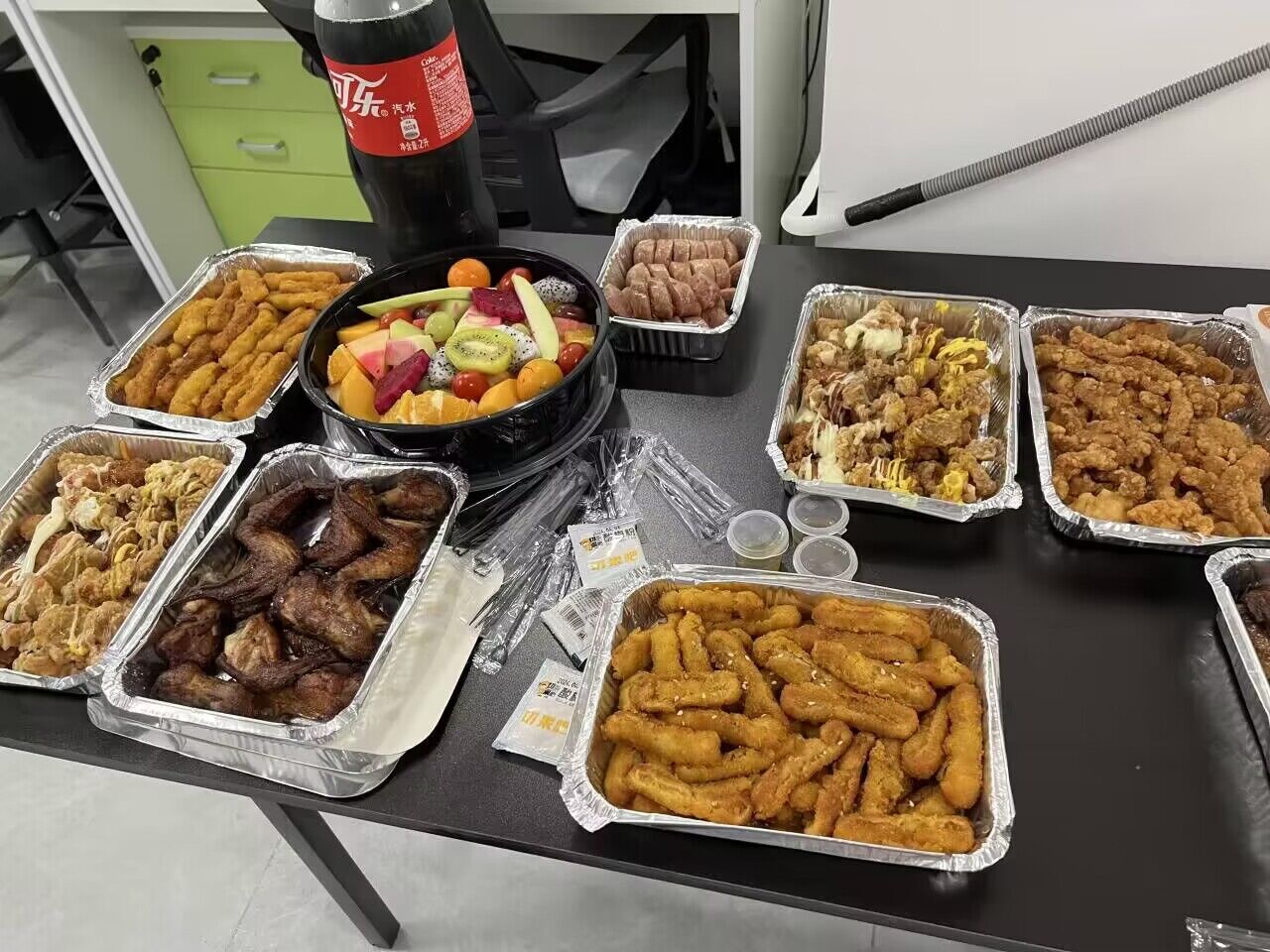 editor1715311715467895.jpg editor1715311715467895.jpg