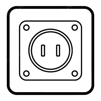 Large Panel