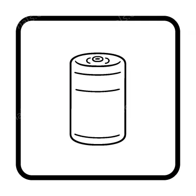 T33 cartridge