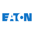 Eaton