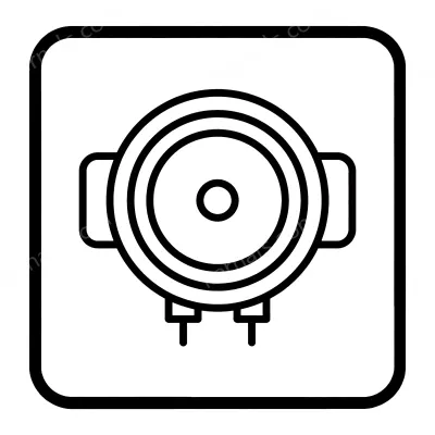 Arcade Buttons