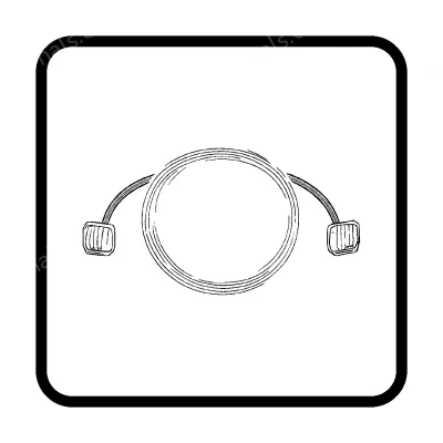Machine Vision Cable