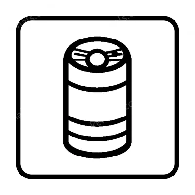 Encoders