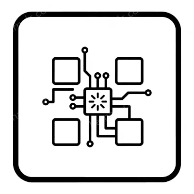 NeoPixels