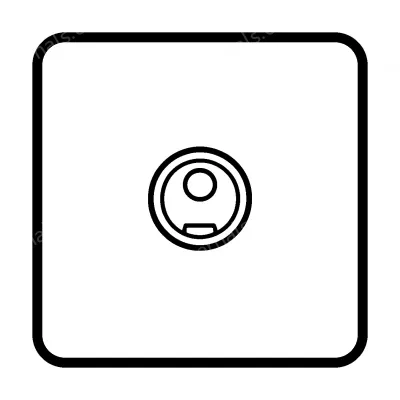 (16mm)LAS1-A Series