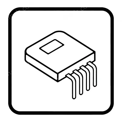Magnetic Sensor