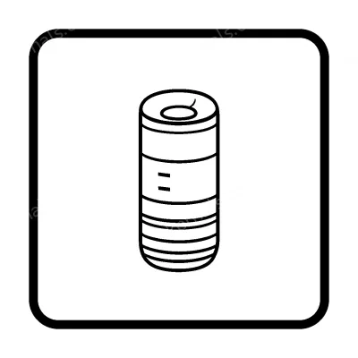 Quick Connector