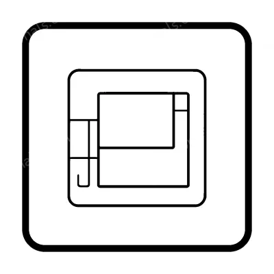 E-Paper