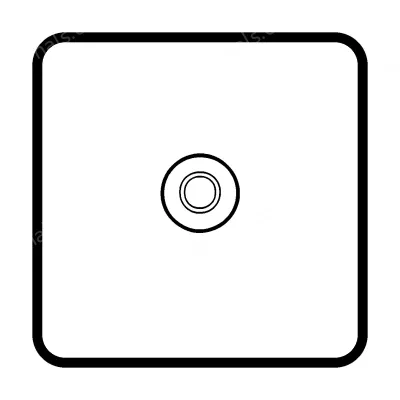 (16mm)LAS1 Series