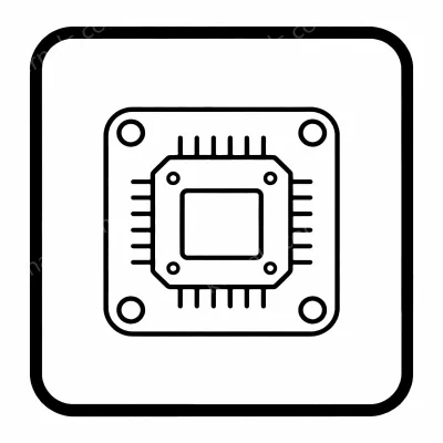 Development Boards