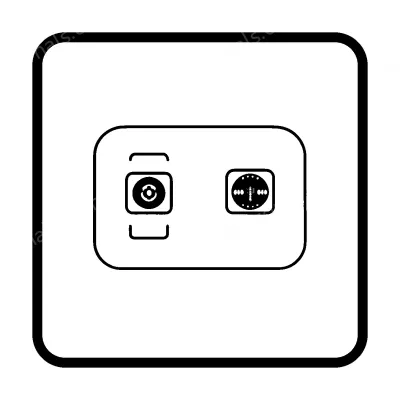 Voltmeter