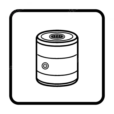 Normal standard inductive