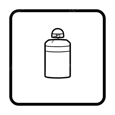 Expansion tank