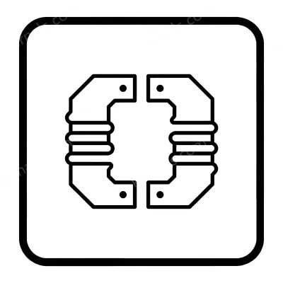 Split Core Current Transformer