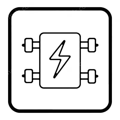 Lightning-protection