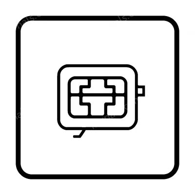 ESP32-S2