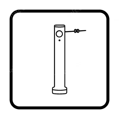 Linear Measurement Type