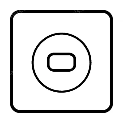 ONPOW61 Series
