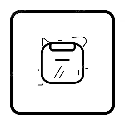 Adapters