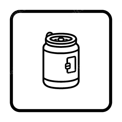 Batteries