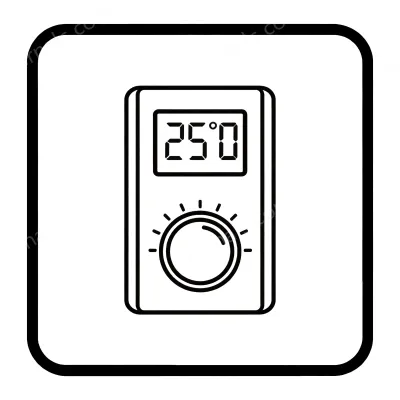 Thermostat