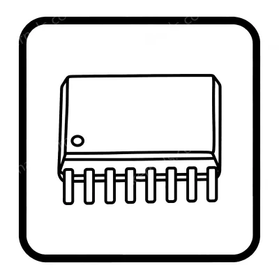 IC Diodes