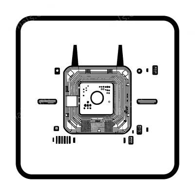 ESP32-H2