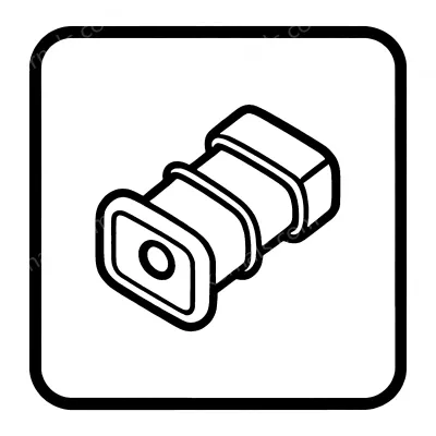 Wire.Terminal .connector