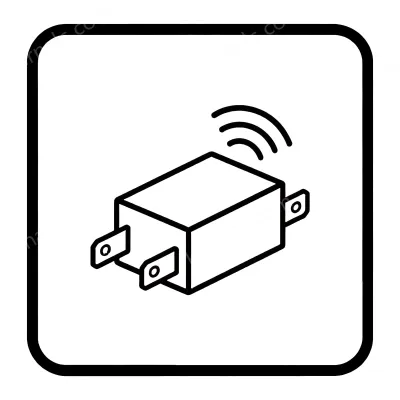 Signal Relay