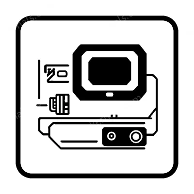 AI Cameras