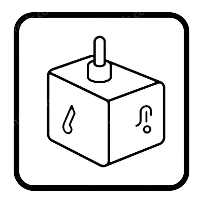Flow Sensor