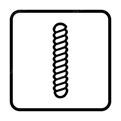 Self-Drilling Screws