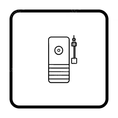 Temperature / Humidity / Barometer
