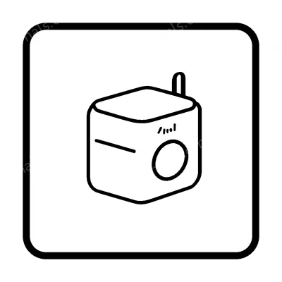 WiFi