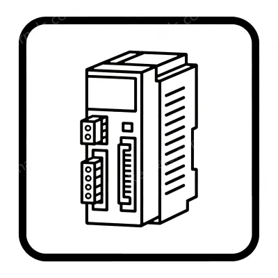 Panasonic MINAS A5 Family Servo Driver