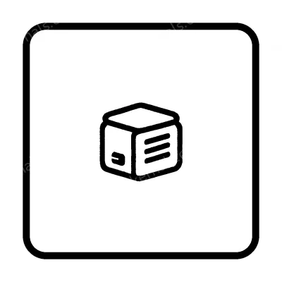 Magnetic Sensors